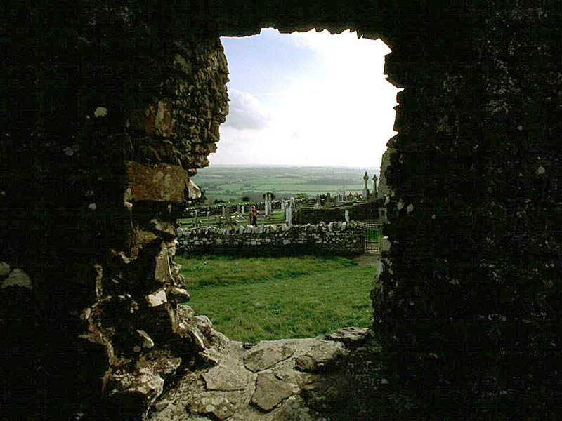 slane3.jpg