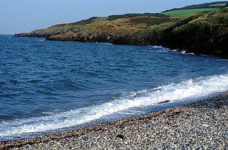 wicklow.jpg