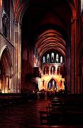 dublin08