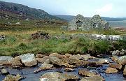 glen02