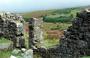 glen04