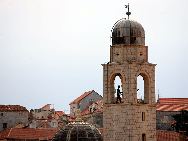 croatia007.jpg