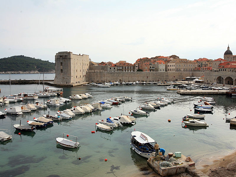 croatia008.jpg