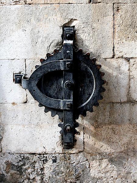croatia013a.jpg