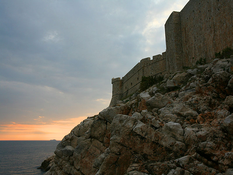 croatia023.jpg