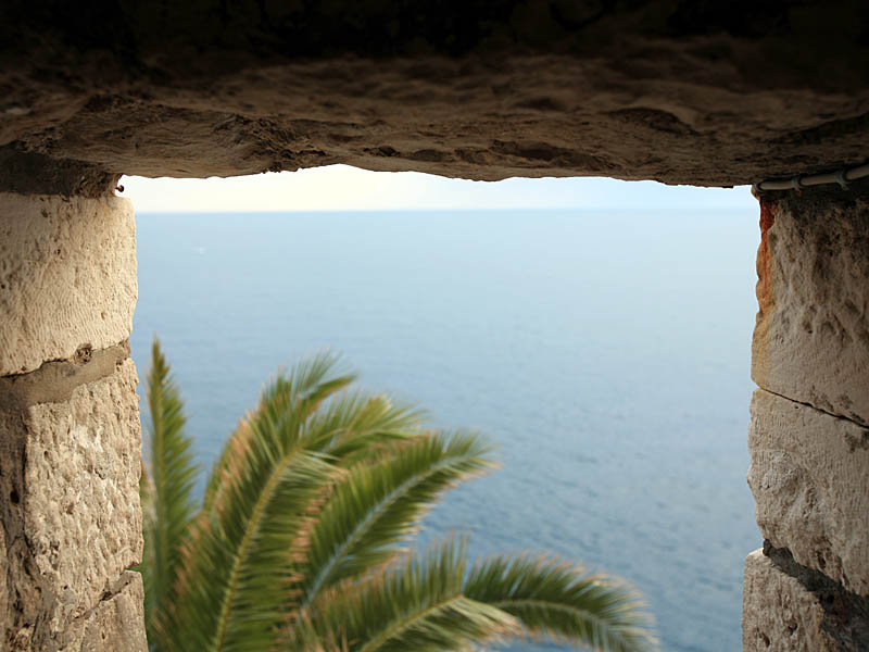 croatia023a.jpg