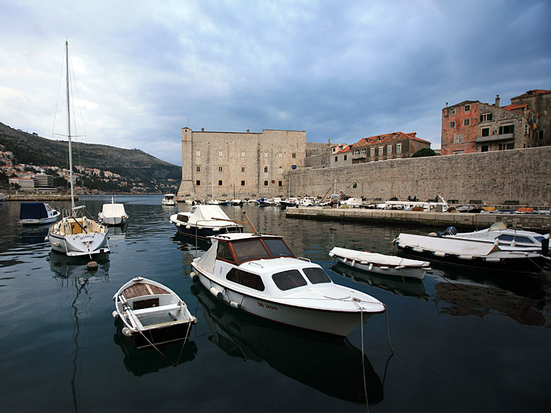 croatia026.jpg