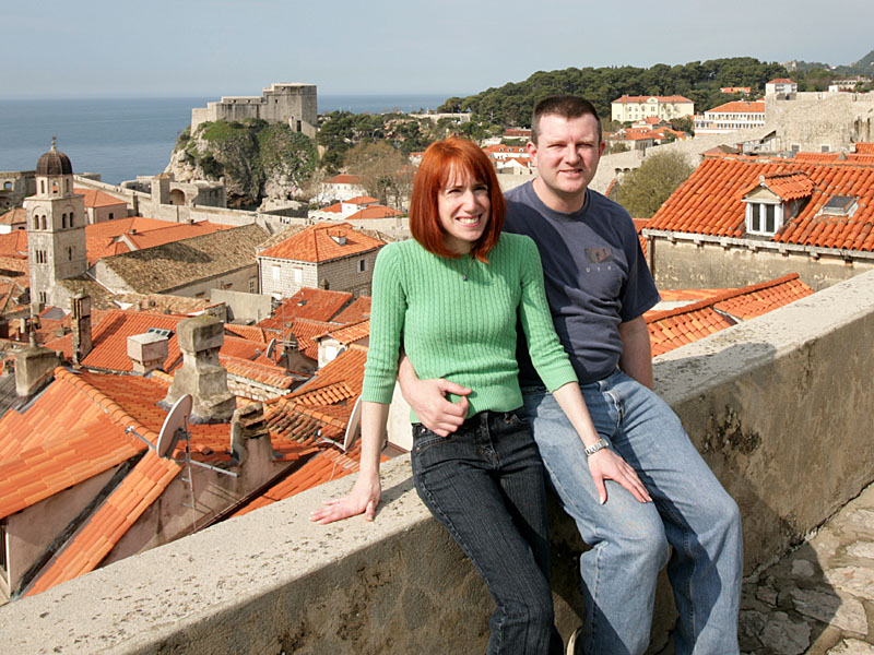 croatia039.jpg