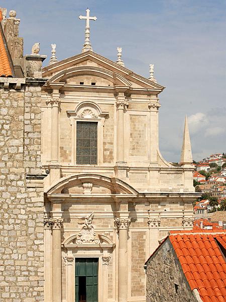 croatia043.jpg