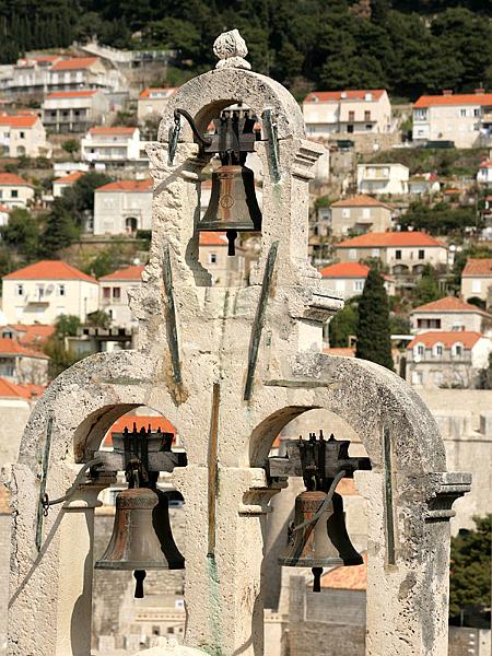 croatia054.jpg