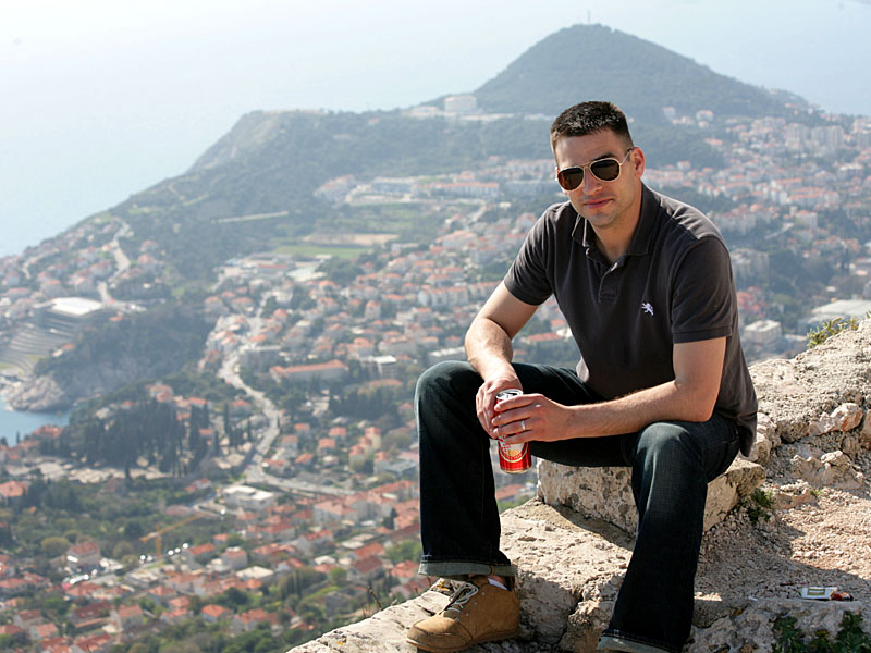 croatia059.jpg