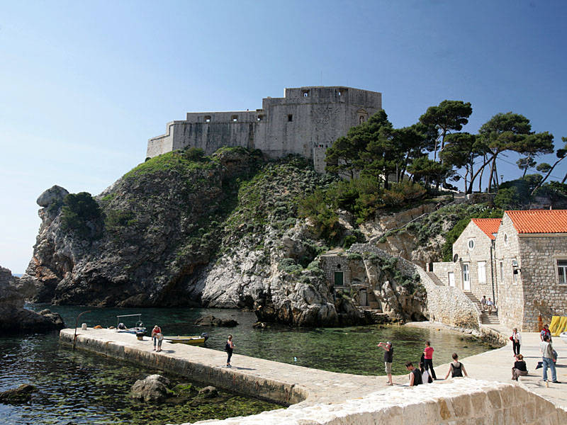 croatia063.jpg