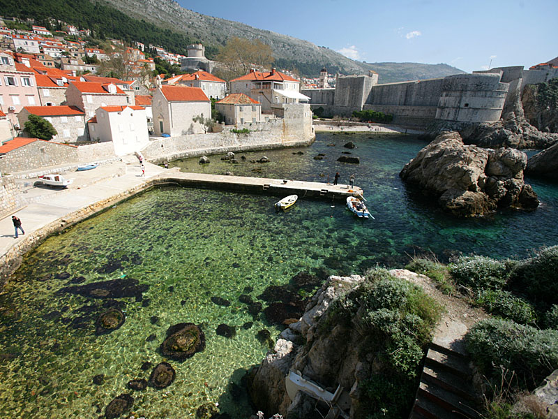 croatia064.jpg