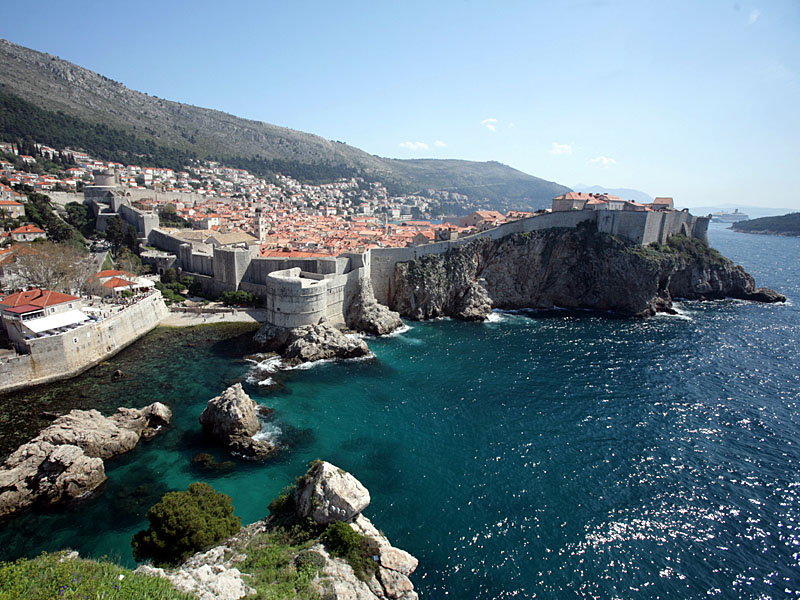 croatia065.jpg