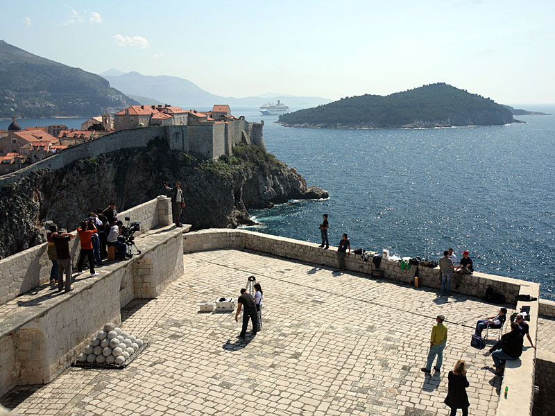 croatia067.jpg