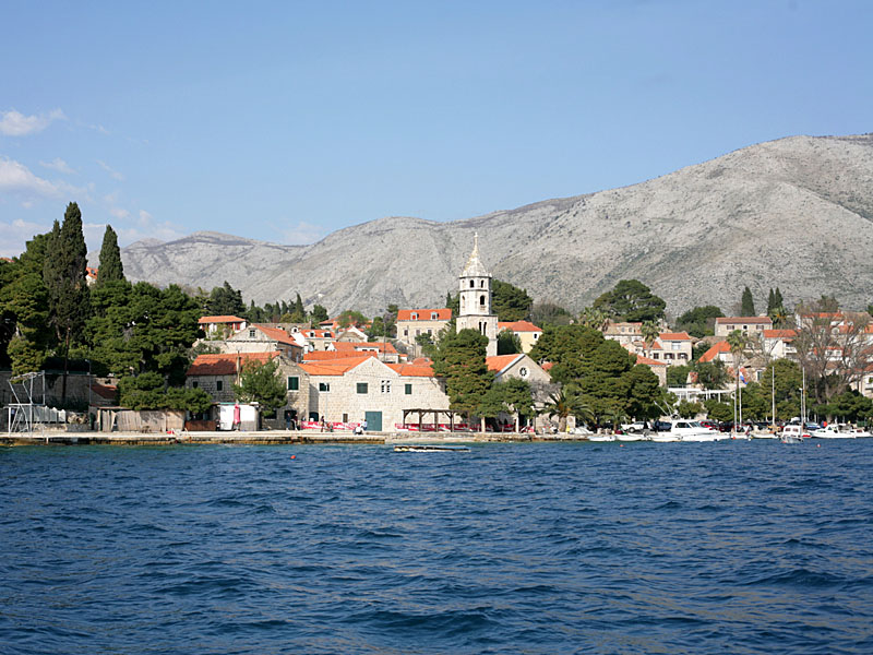 croatia085.jpg
