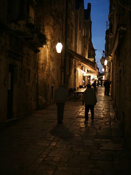 croatia093.jpg