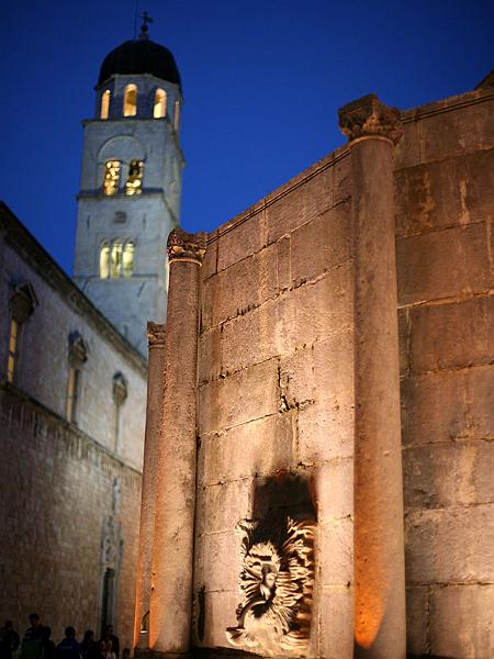 croatia096.jpg