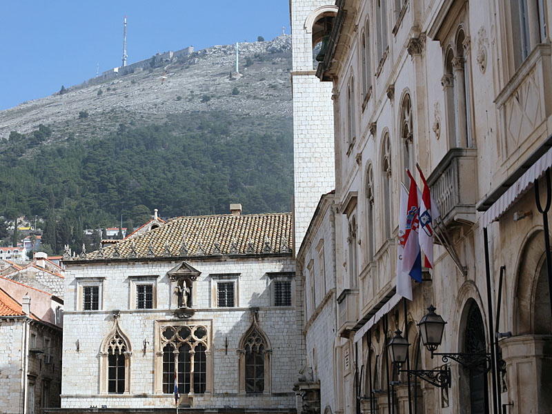 croatia113.jpg