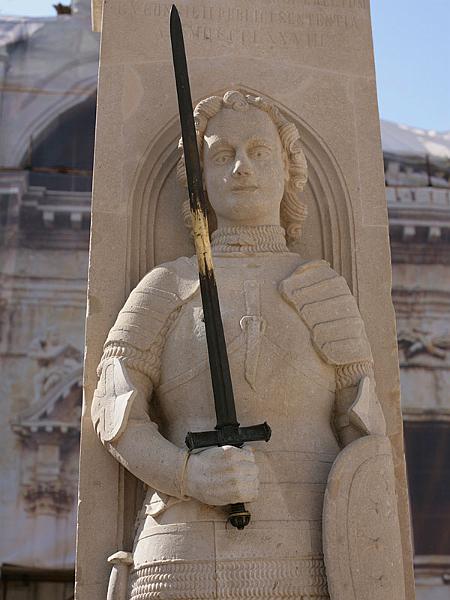 croatia114.jpg