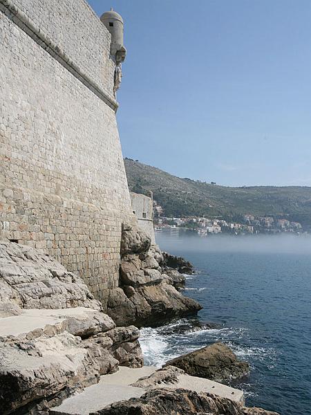 croatia115.jpg
