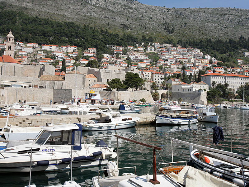 croatia117.jpg