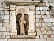croatia015