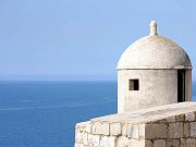 croatia046