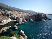 croatia065