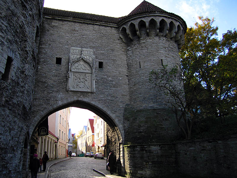 tallinn01.jpg
