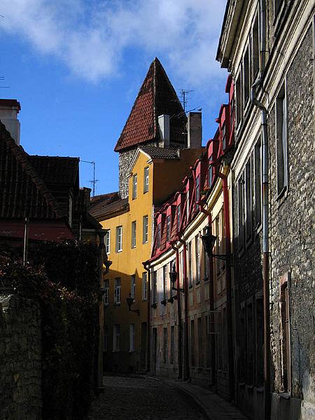 tallinn02.jpg