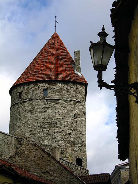tallinn03.jpg