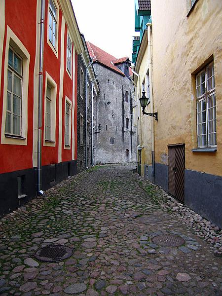 tallinn04.jpg