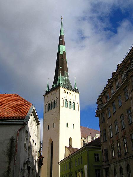tallinn05.jpg