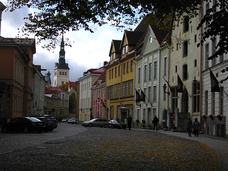 tallinn06.jpg