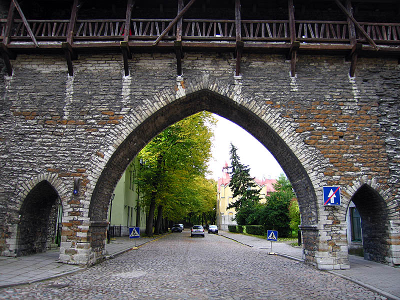 tallinn07.jpg