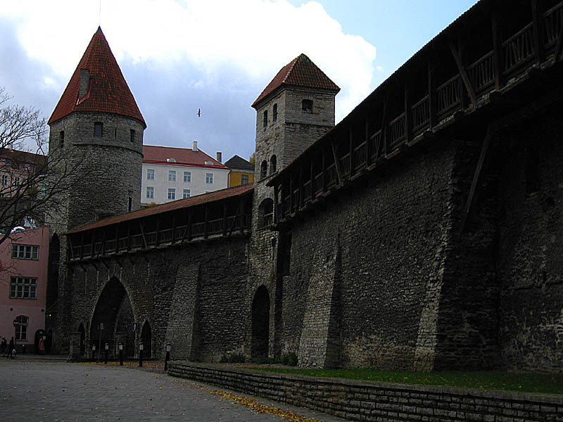 tallinn08.jpg