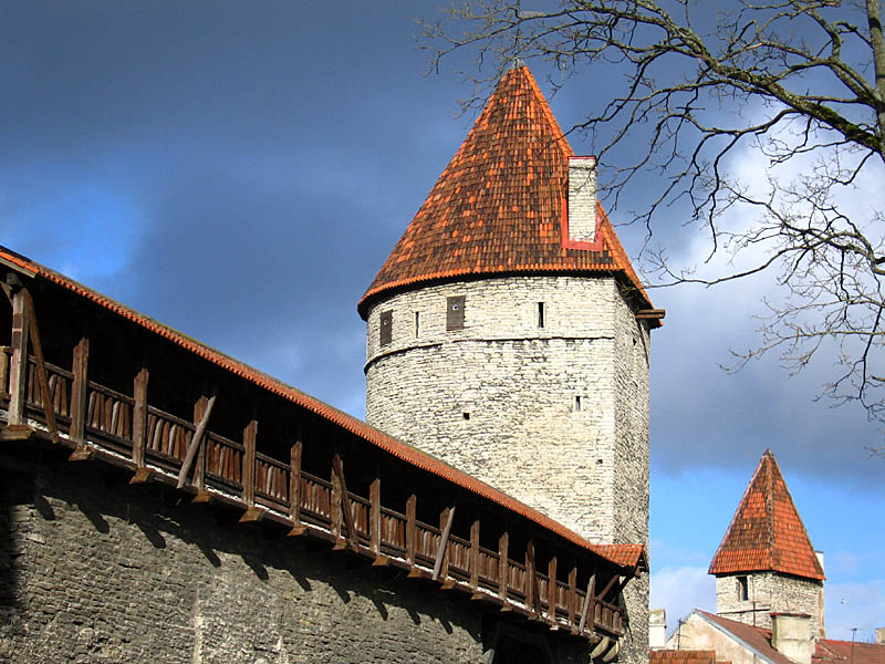 tallinn09.jpg
