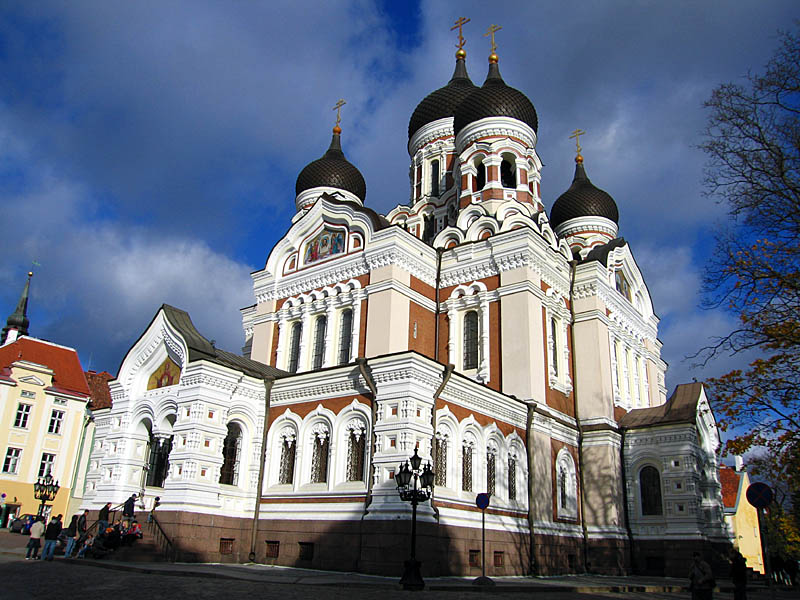 tallinn12.jpg