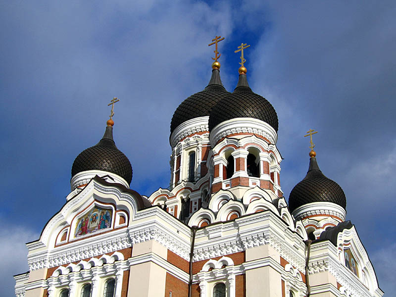 tallinn13.jpg
