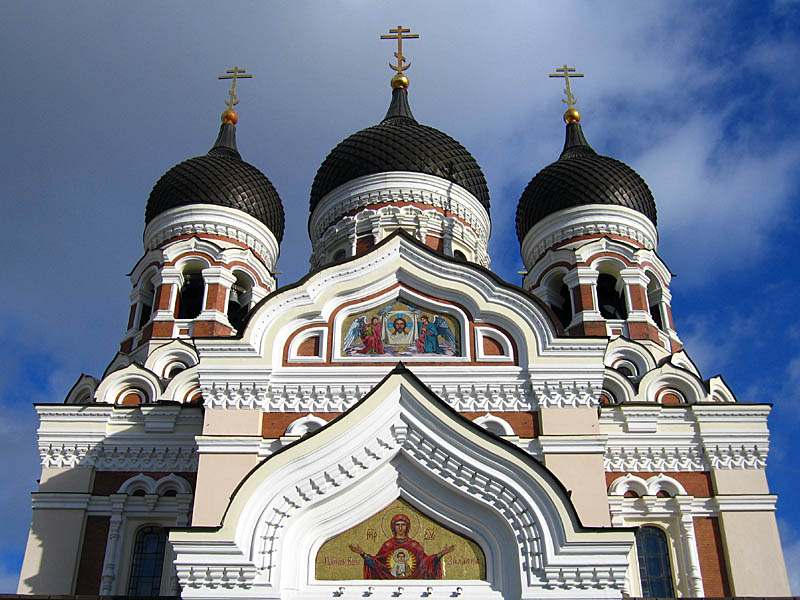 tallinn14.jpg