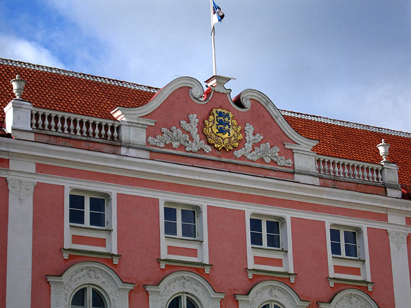 tallinn15.jpg