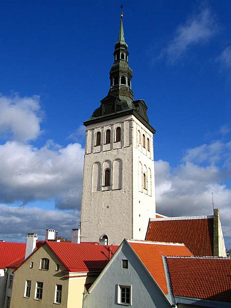tallinn16.jpg