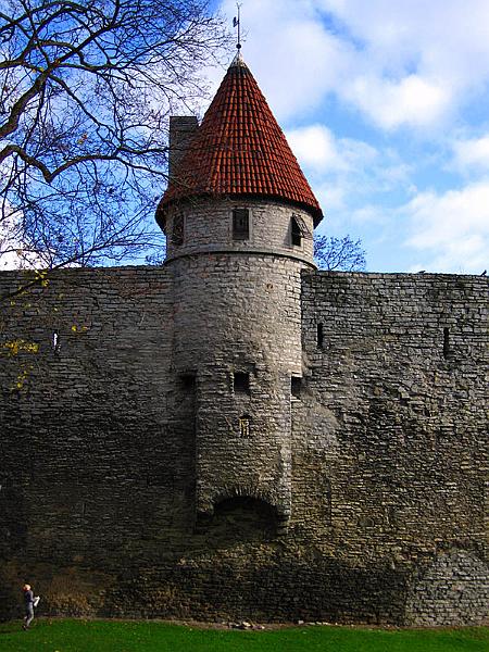 tallinn17.jpg