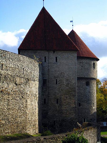 tallinn18.jpg