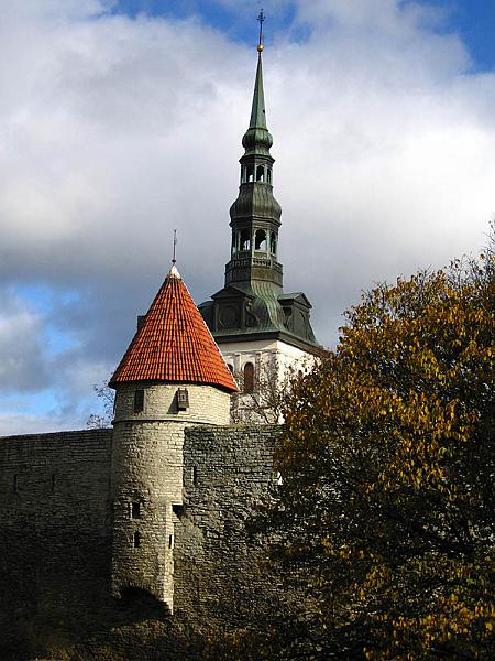 tallinn19.jpg