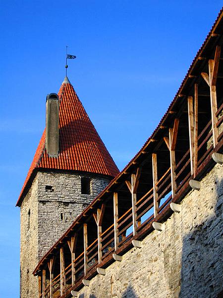 tallinn20.jpg