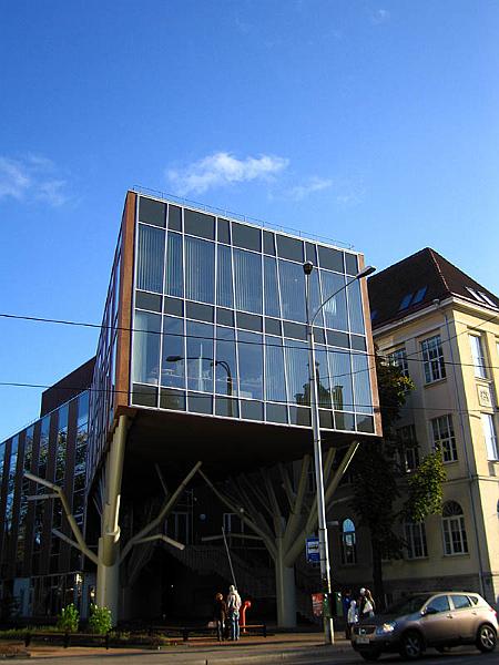 tallinn22.jpg