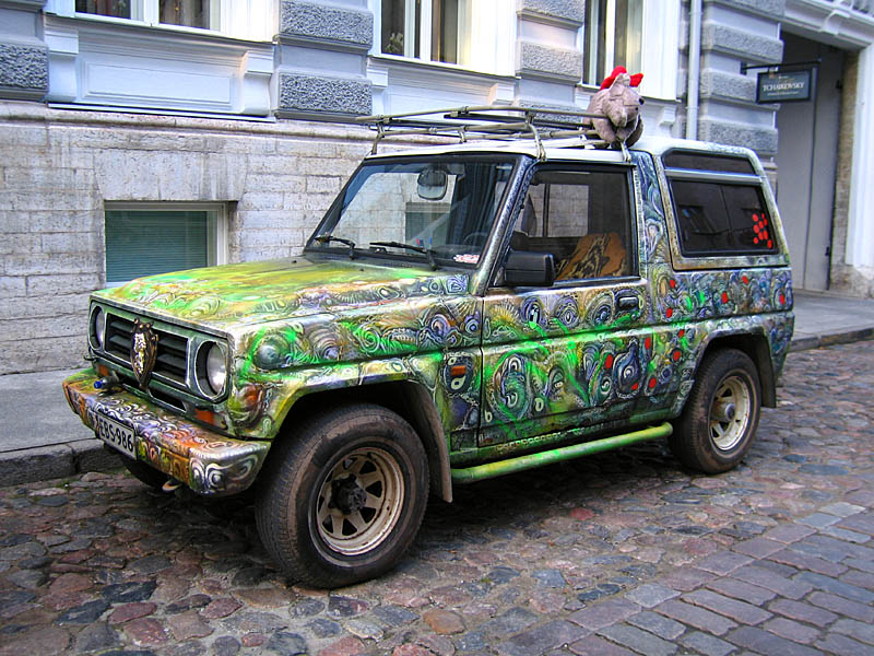 tallinn24.jpg