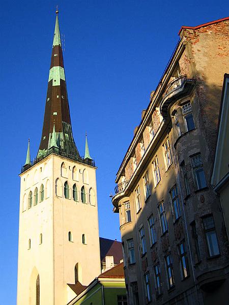 tallinn25.jpg